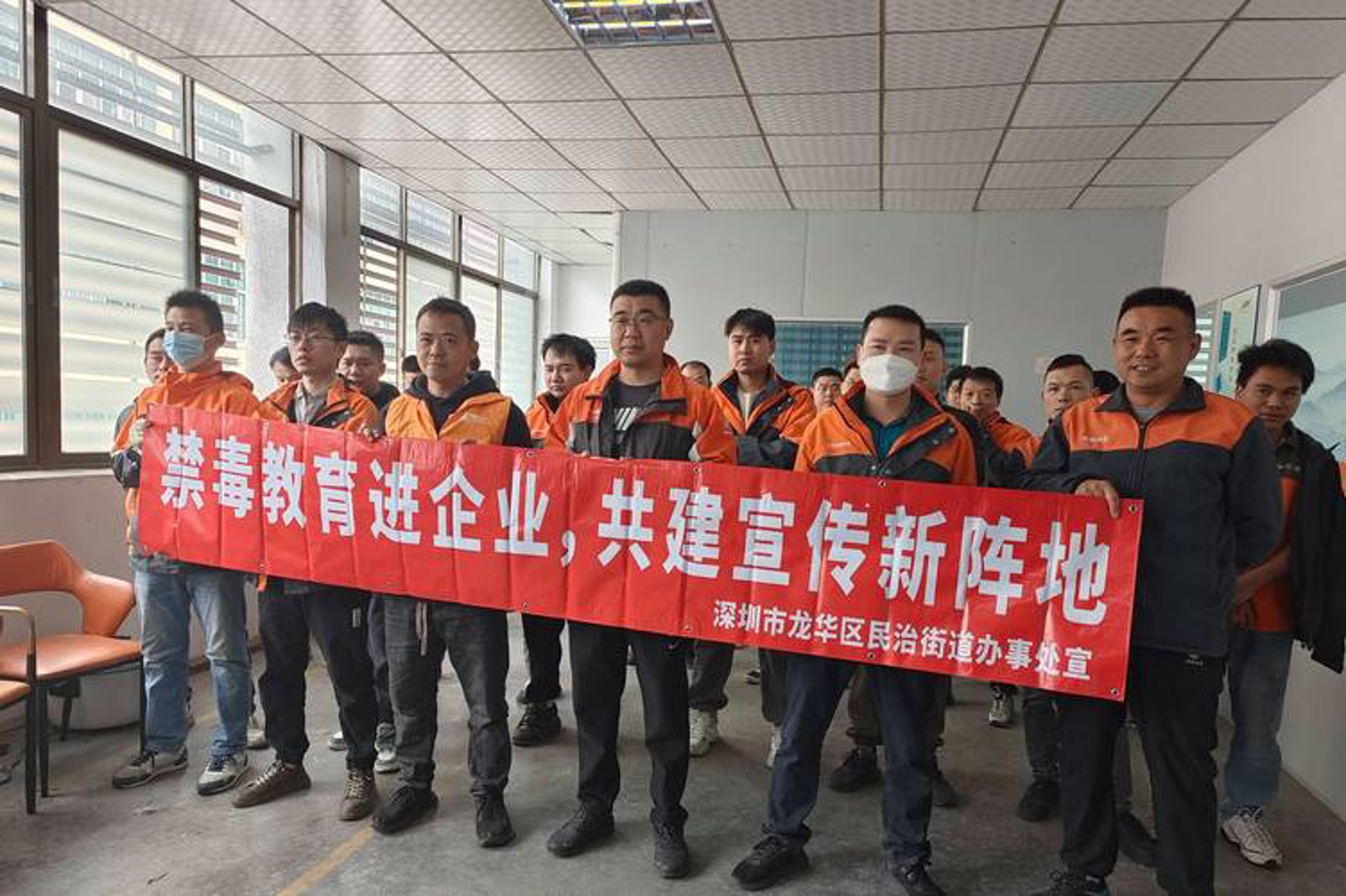 鑫盛石雕